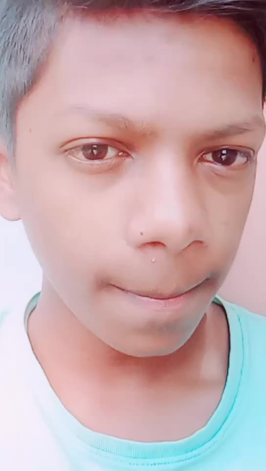 @A.Kishore Dharshan