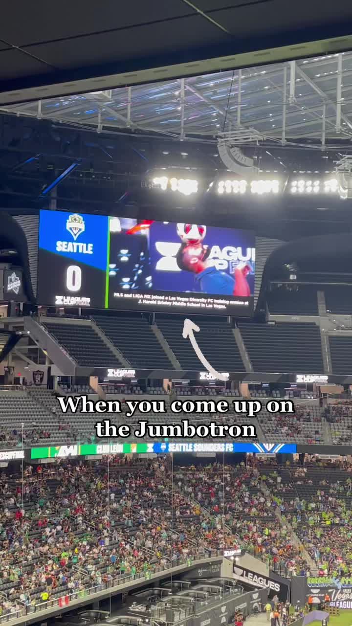 @Juantime