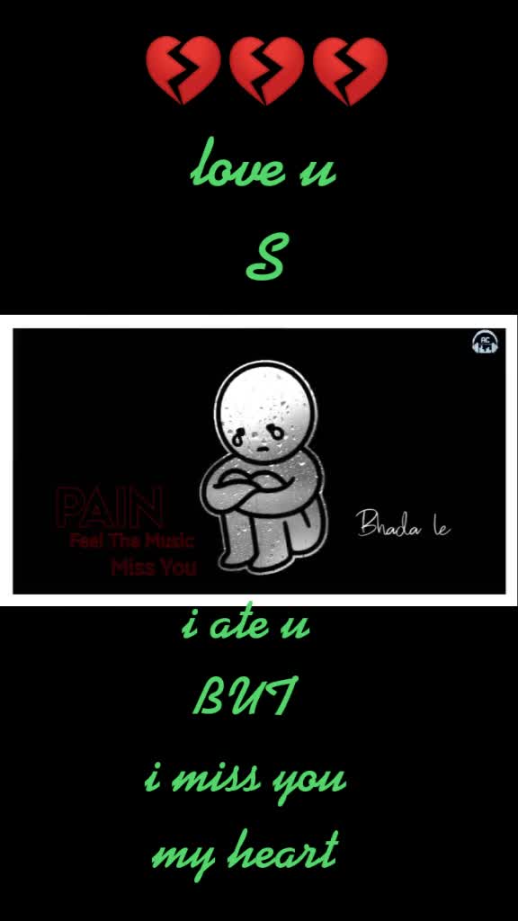 @๐๐__.SAI.__๐๐