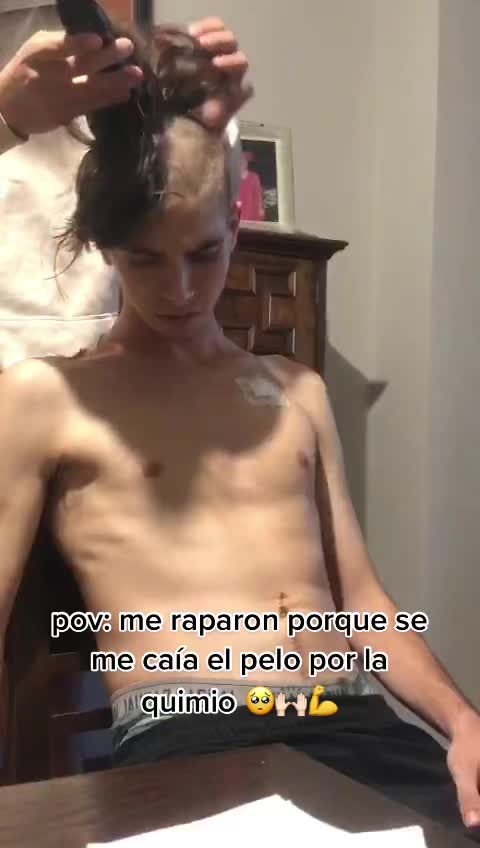 @marcoleddd
