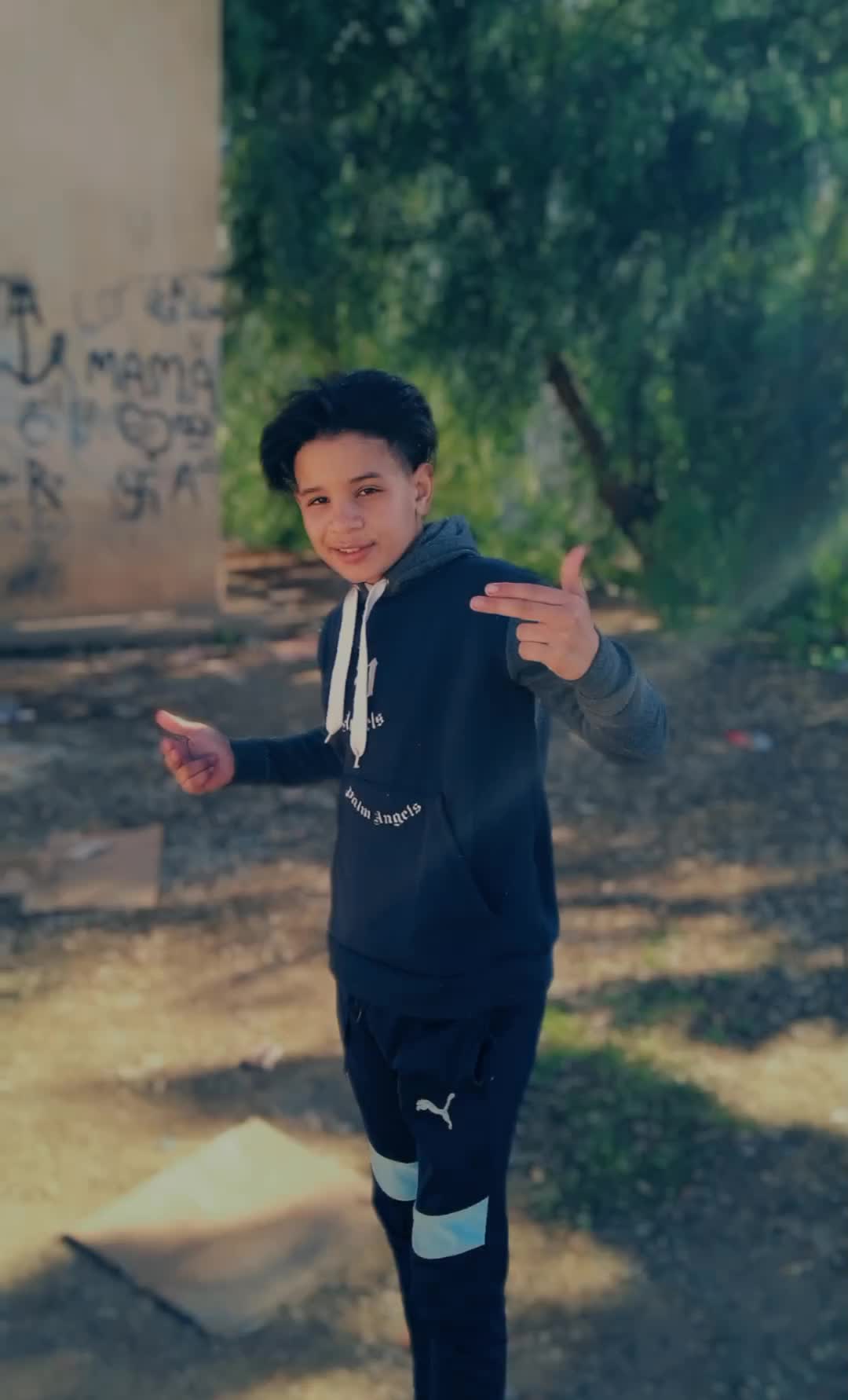 @clfwai 🔥hbb 💝,02😇✨