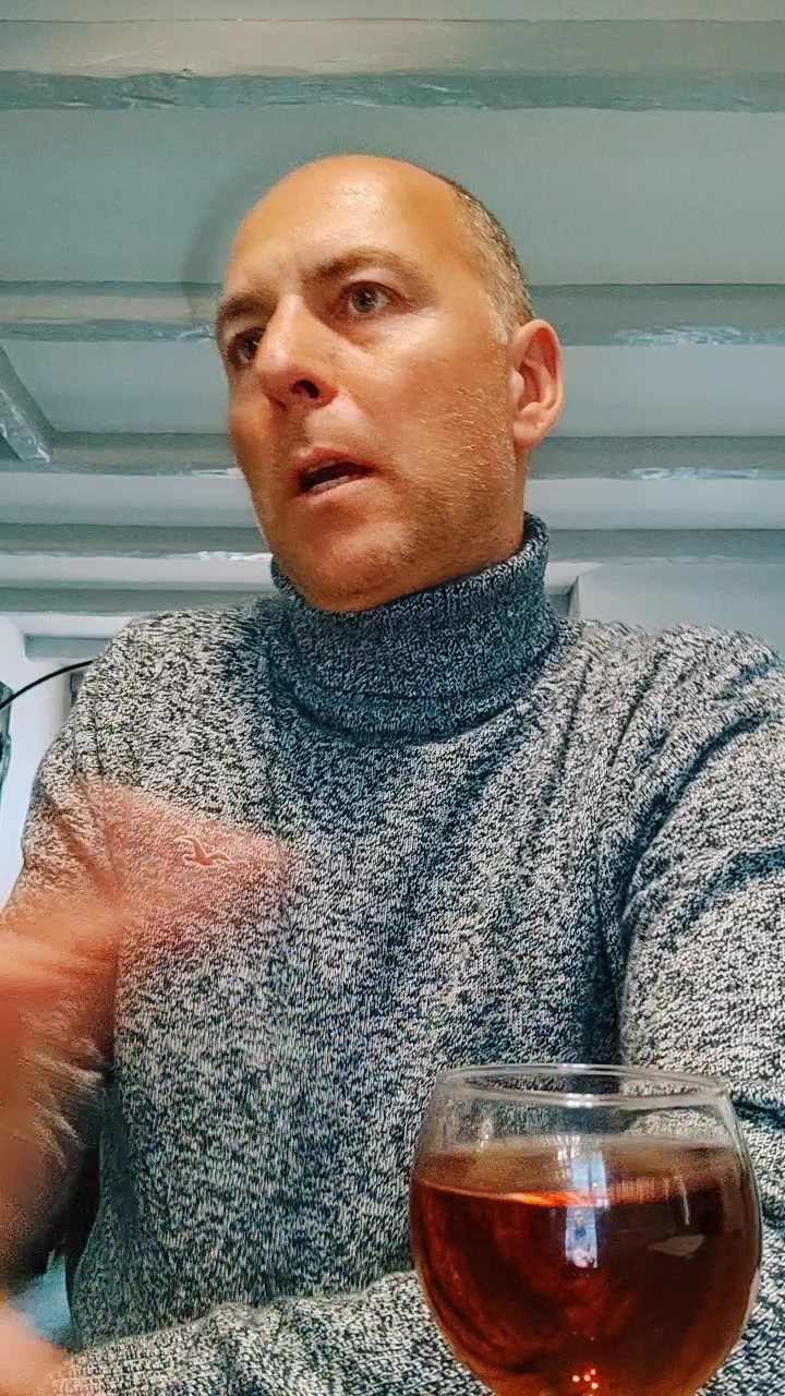 @Niko.officiel