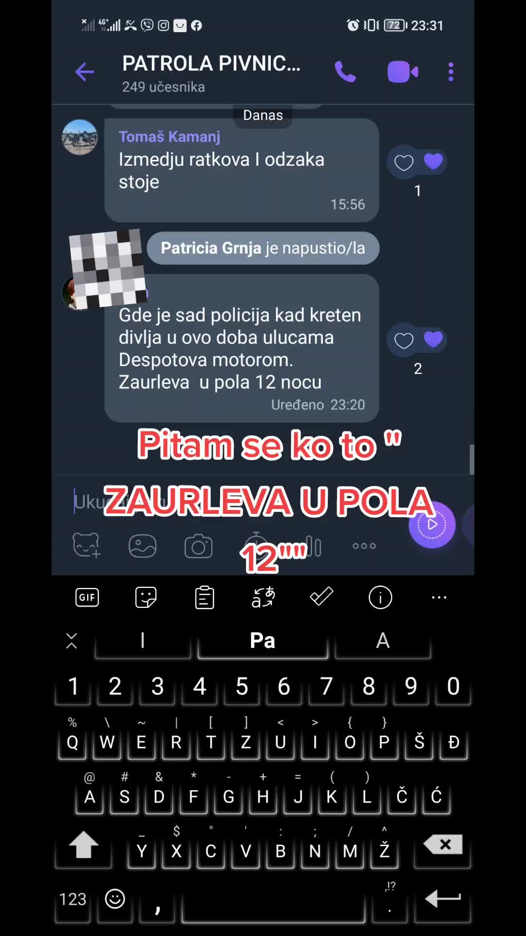@Mitkee