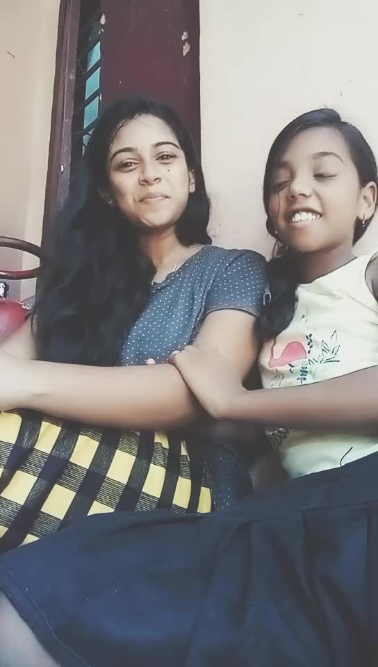 @GoUtHaM AcHu