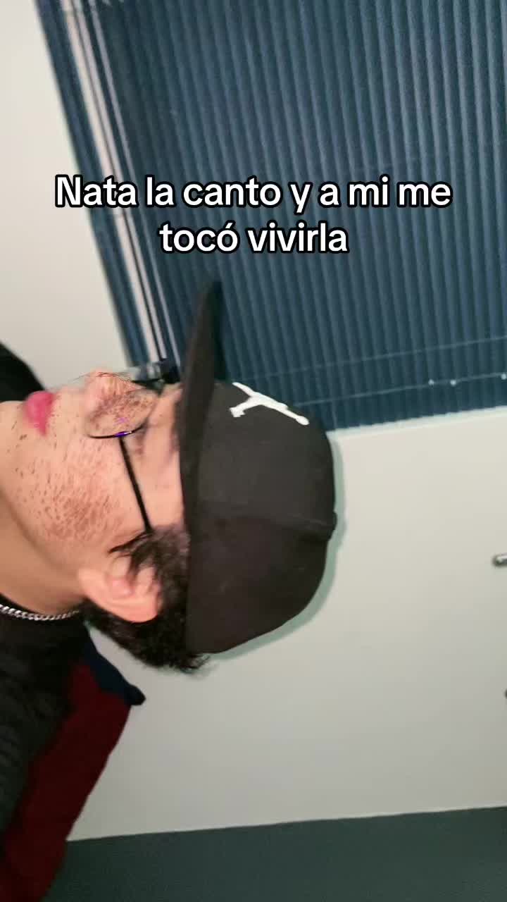 @Juanluishj