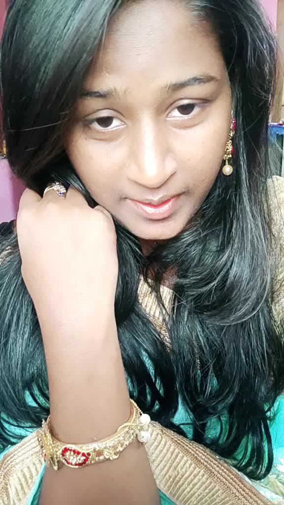 @Sunitha Suni Raj