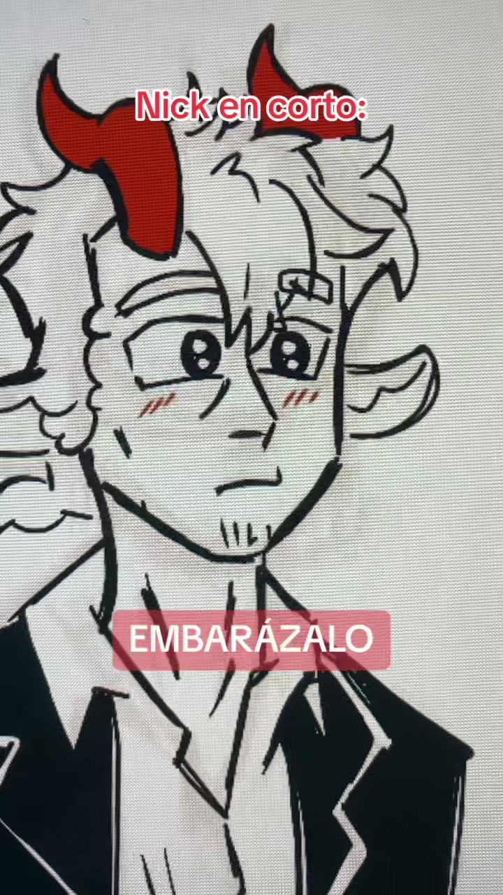 @B💫
