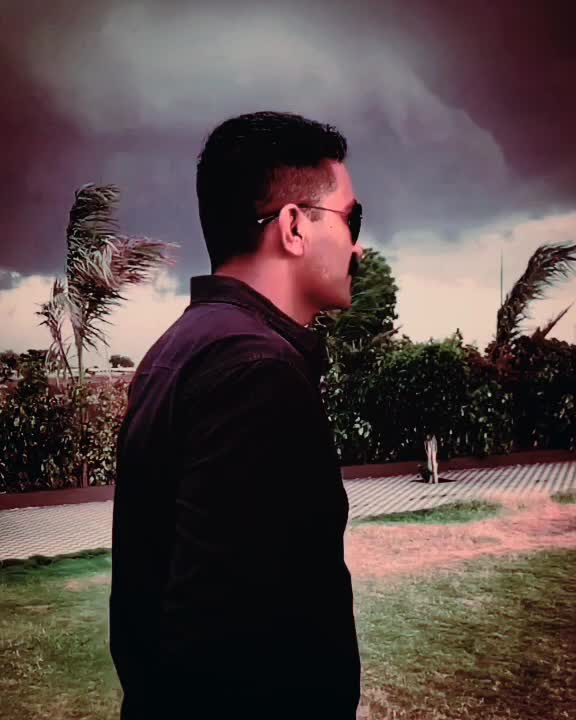 @Rishirajsinh jadeja