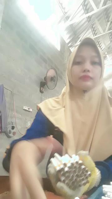 @senja