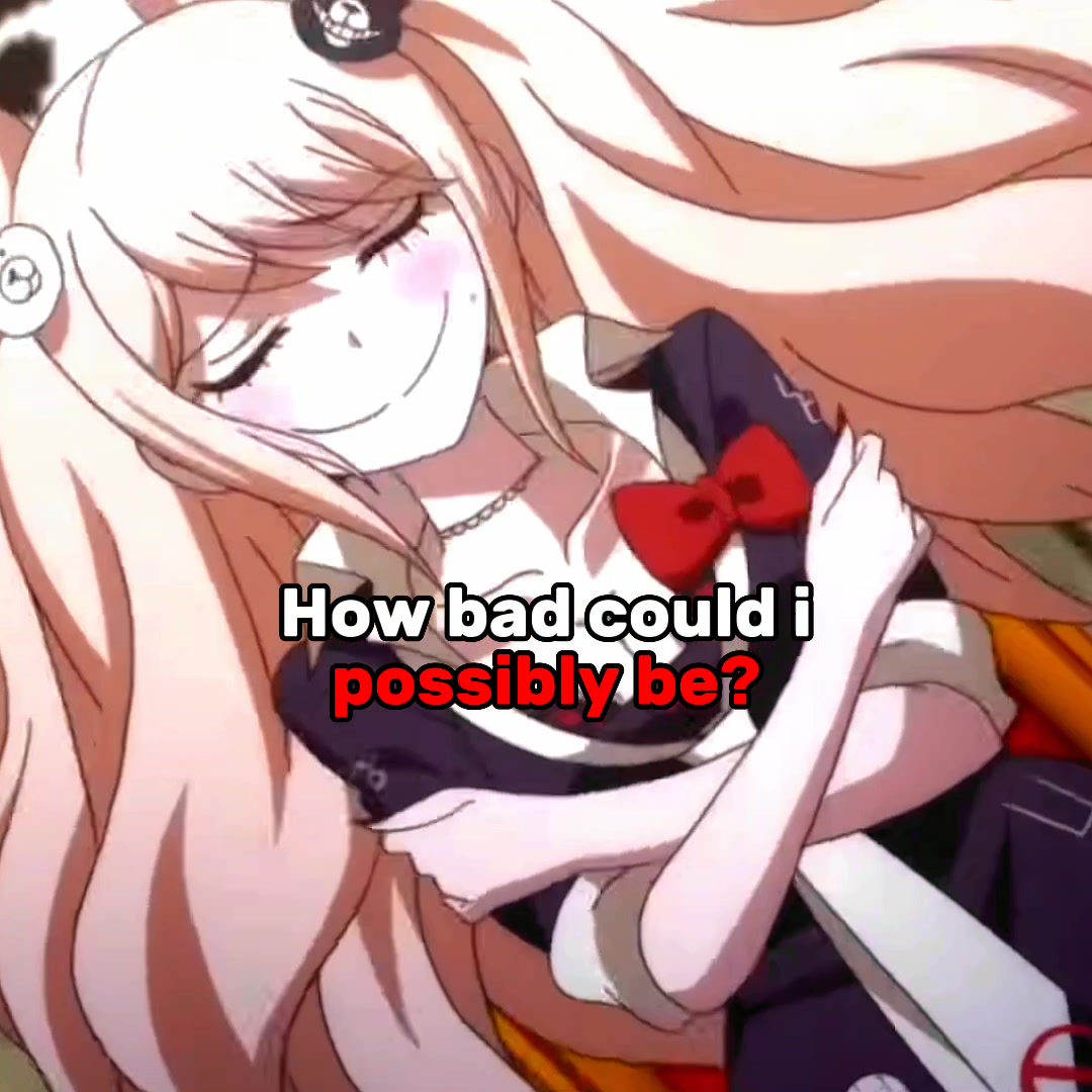 @Reymi 🧡