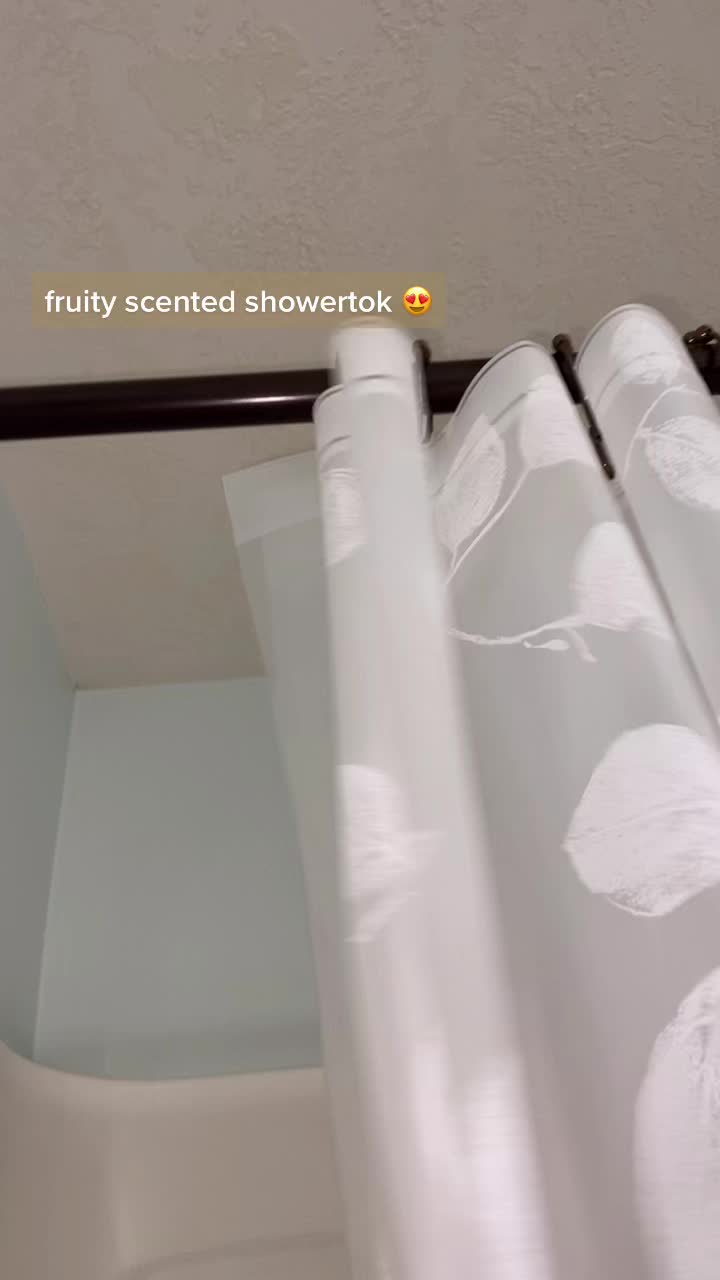 @🥂🥂