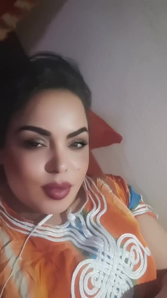 @jalilakamilkhatta