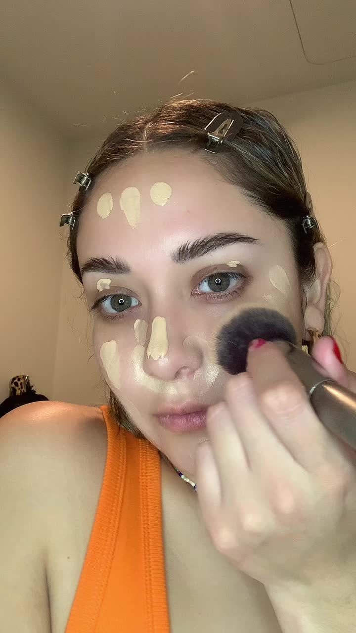 @julimakeup2u