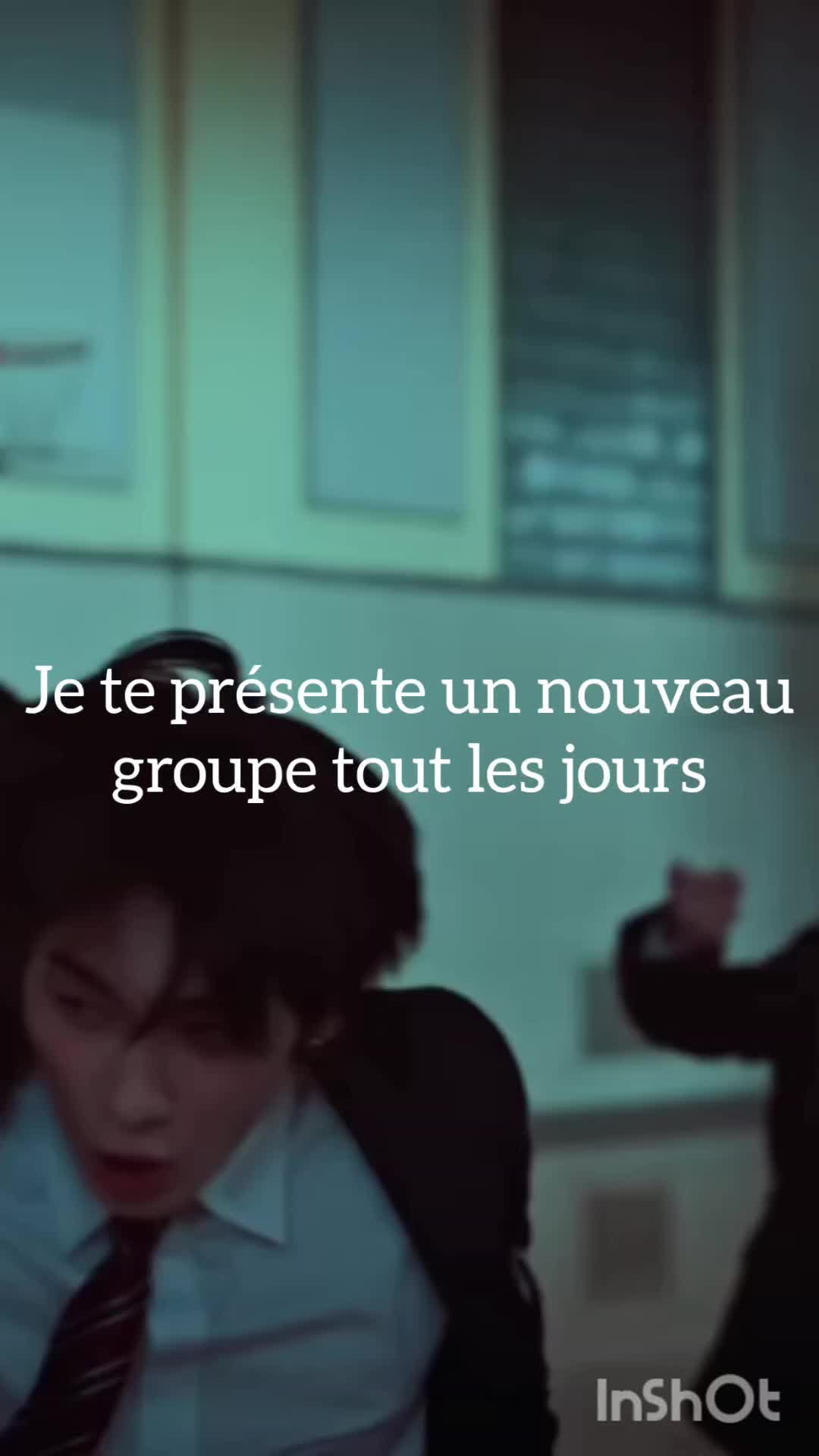 @kpopstan