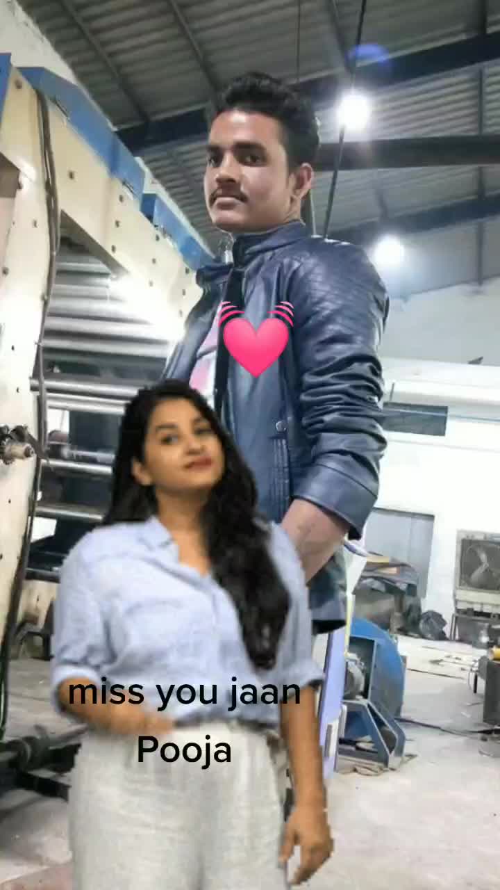 @somveerkumarbijarniy