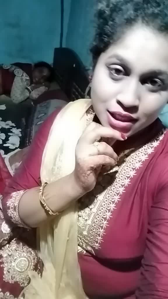 @user59737650558