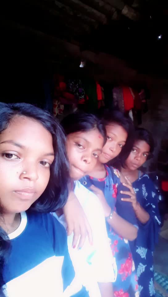 @manash Kumar