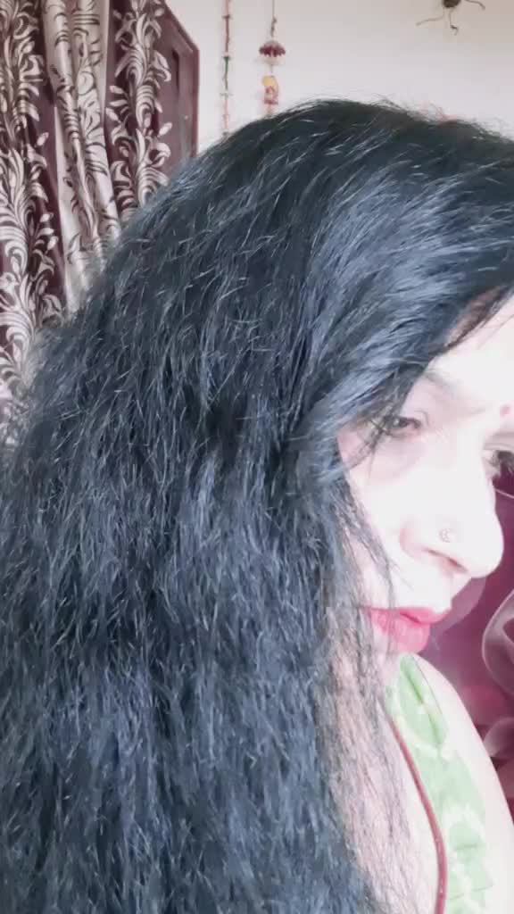 @Aarti Sharma