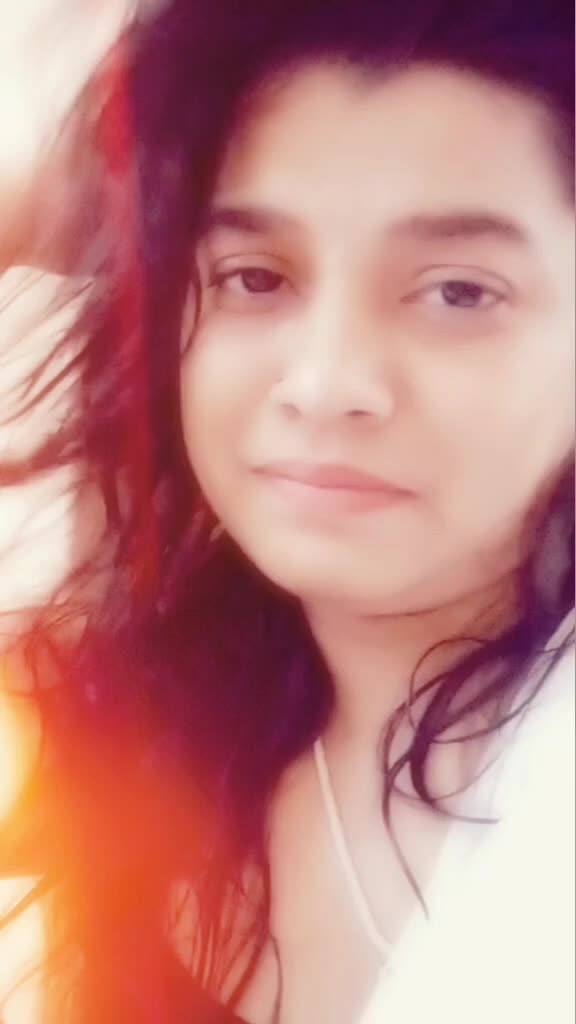 @user31283862946