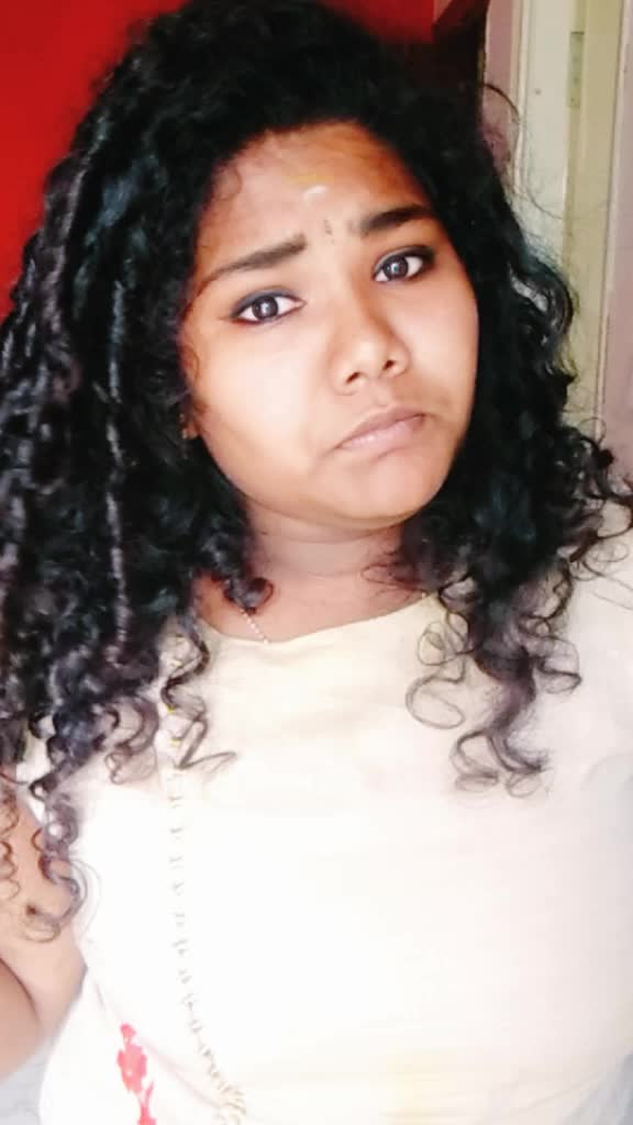 @Meena_ravi