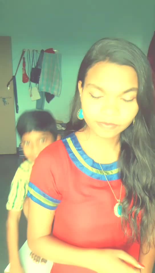 @lovely_swathi