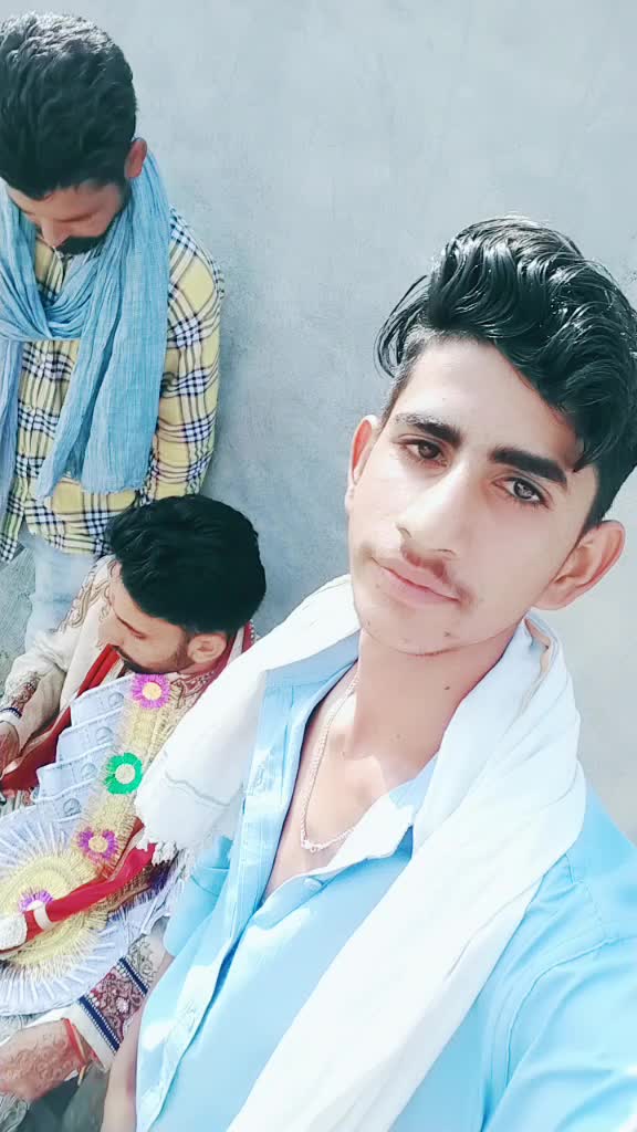 @parbhu_barar