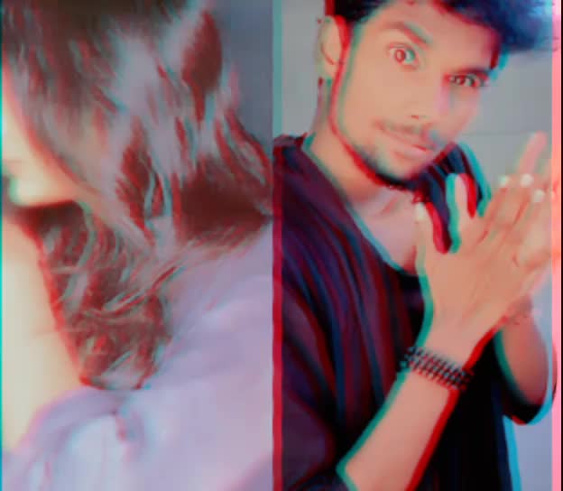 @Anjana Vijayan
