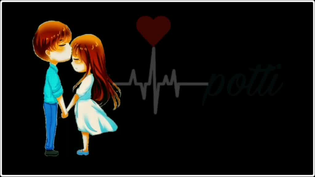 @Queen rowdy potti ๐