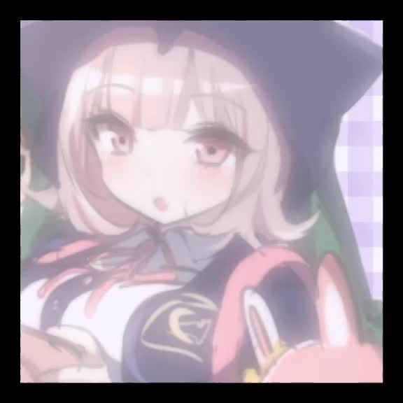 @quipopa