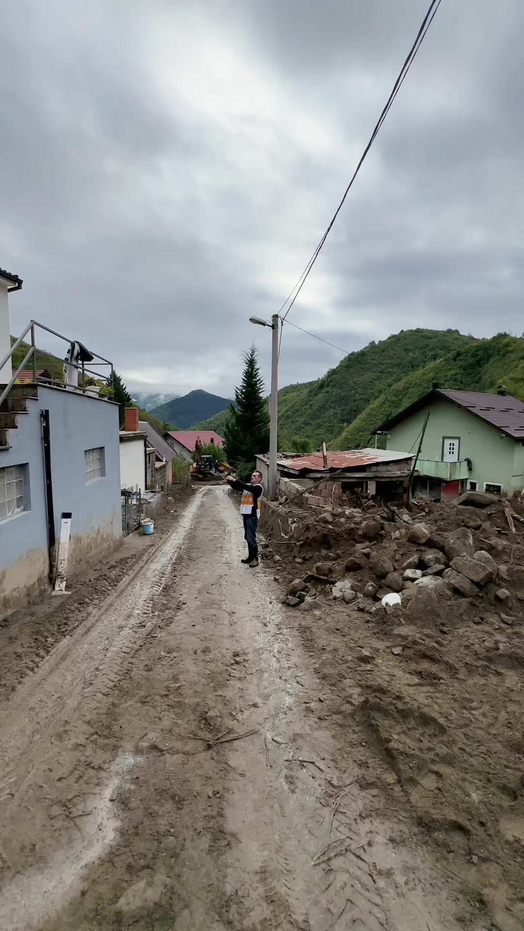 @Ajdin Majstorović