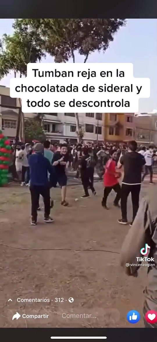 @Xthian