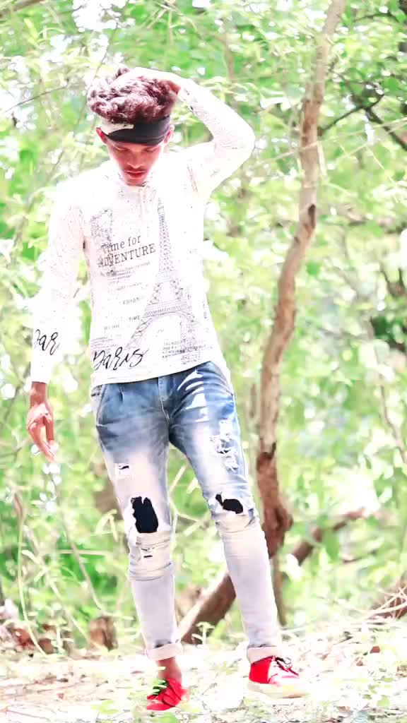 @Nilanchal majhi