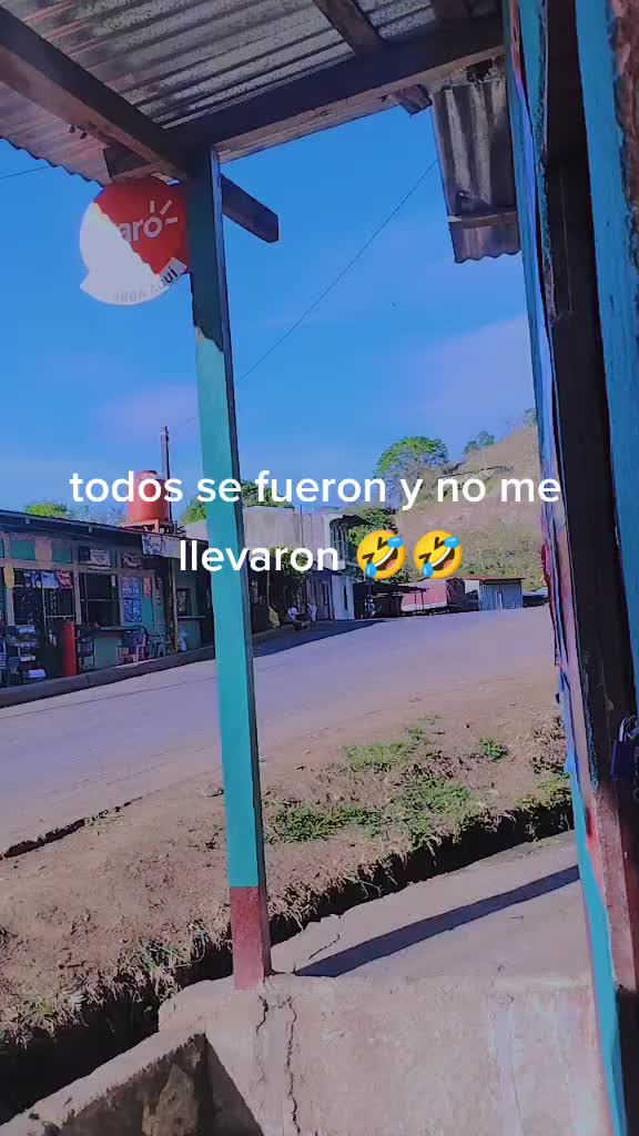 @Catiela
