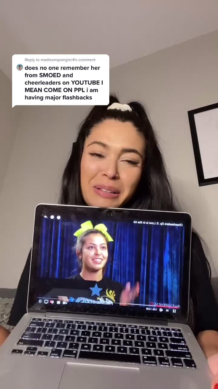 @lokub