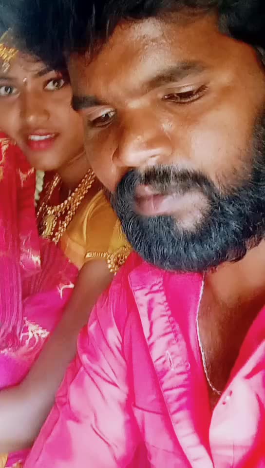 @ஓவியர்.சி.கே.சத்யா..