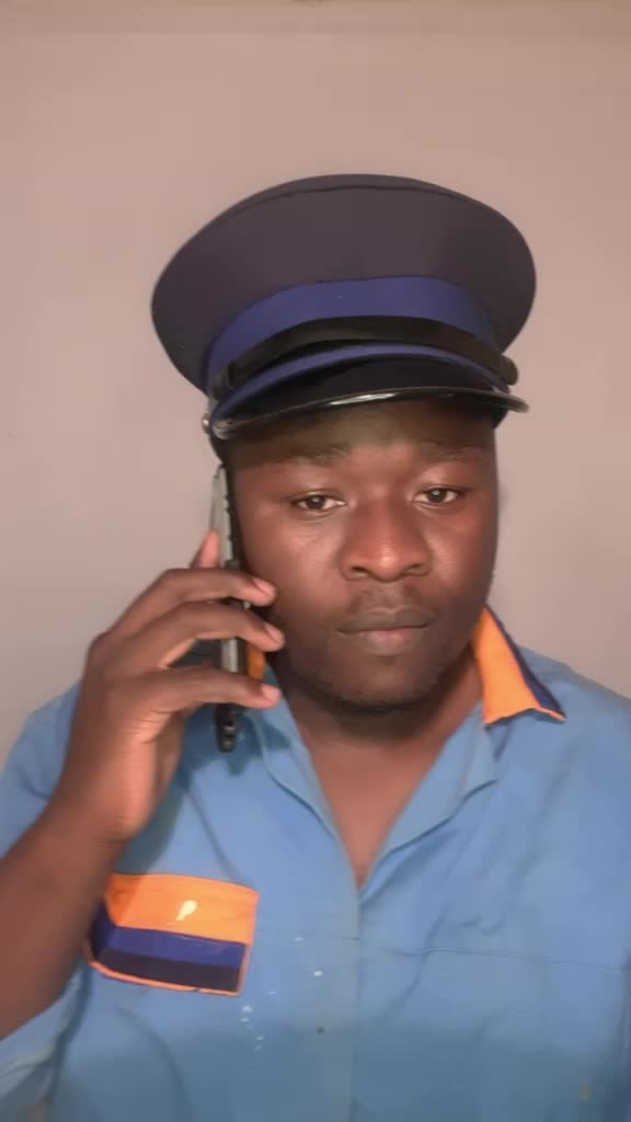 @Tebogo Moloto