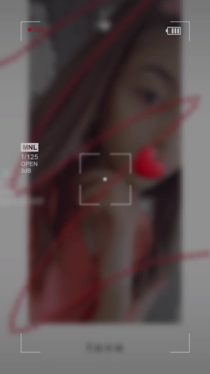 @❤12 ani🔝