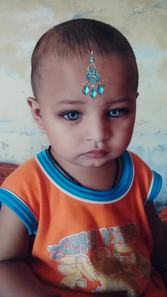 @Gaytri Madhavachray
