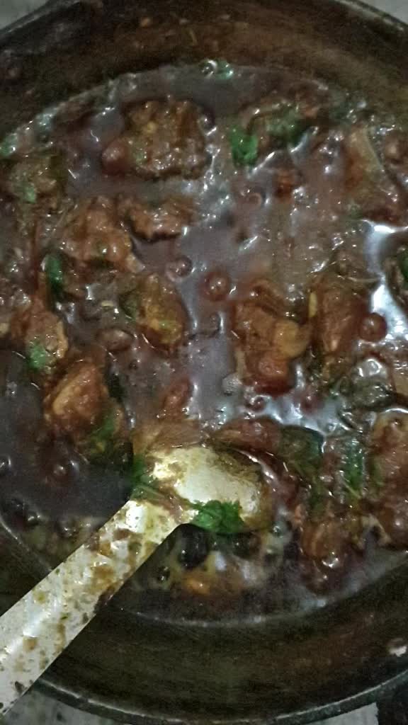 @Pawan Kaimla