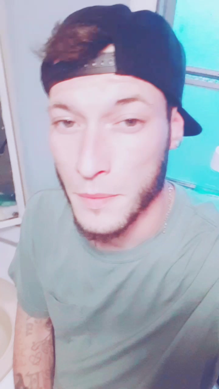 @Tiktok Pastor