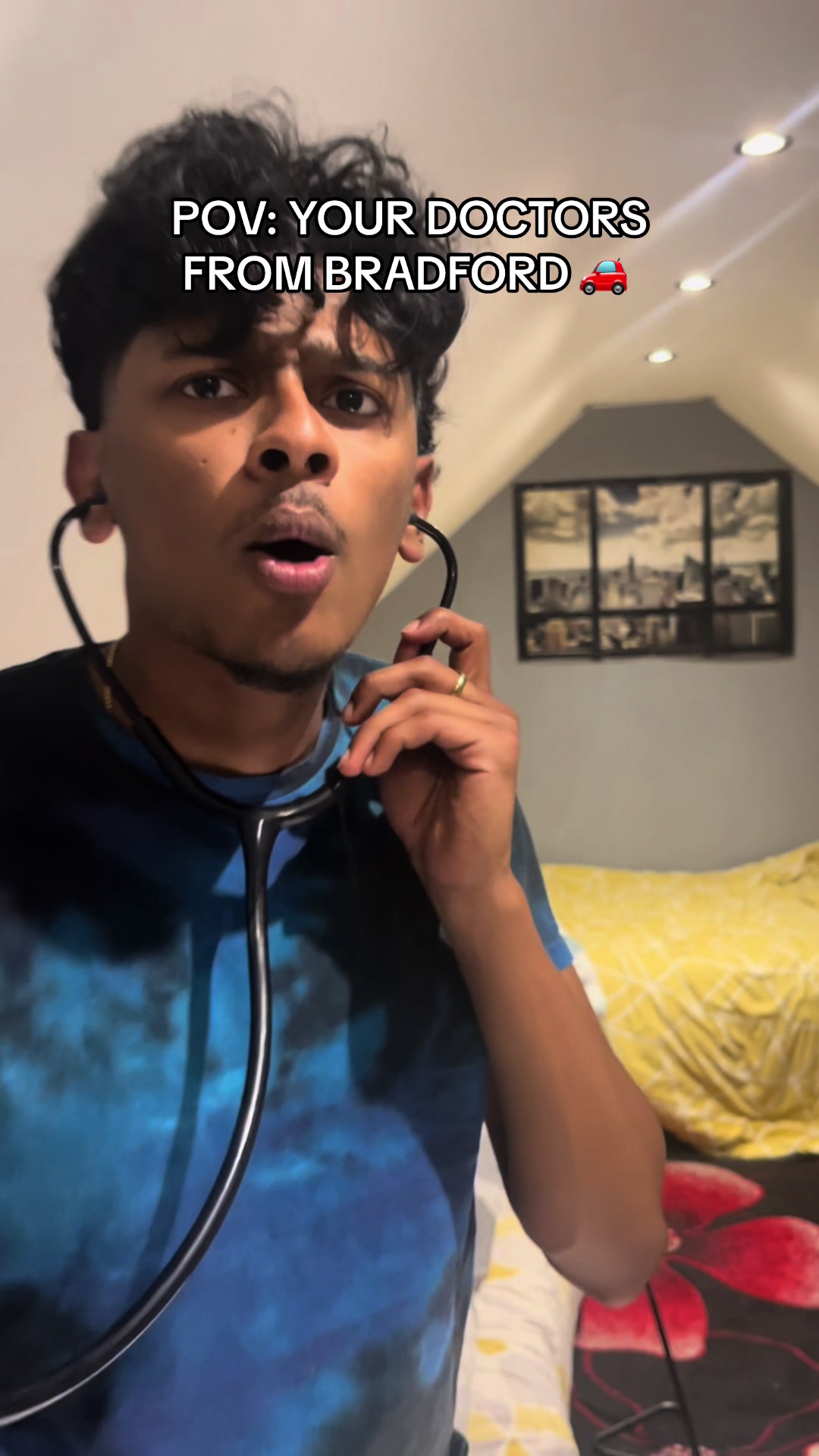 @Arron Manoj ๐