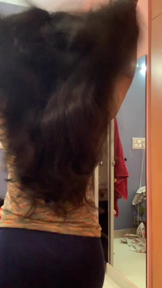 @Ritu raj k