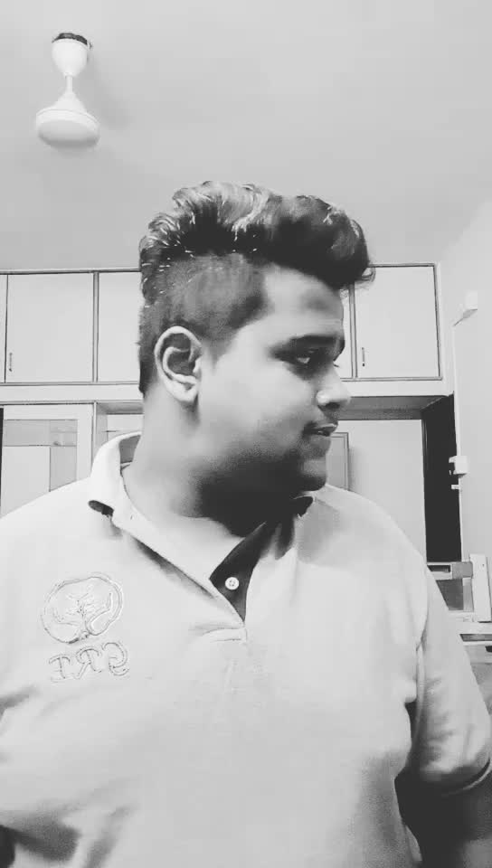 @Nitheesh Rangasamy