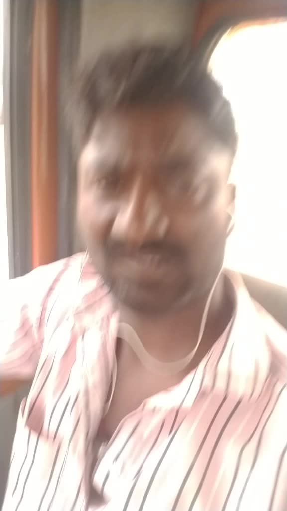 @Sakthi Prasanth