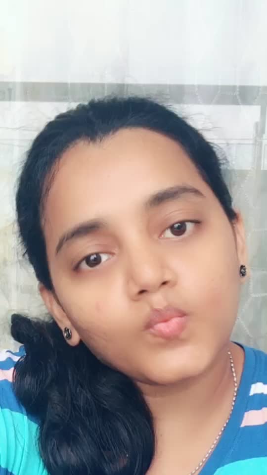 @keerthana pugalendi