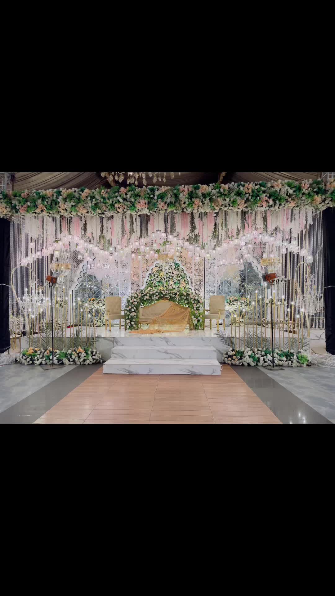 @Zubair’s Dream