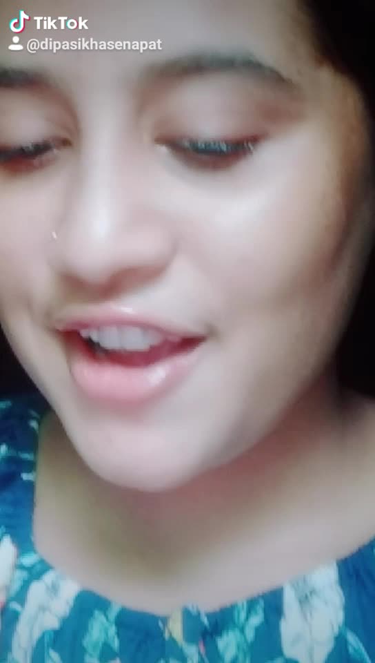 @dipsikha senapati