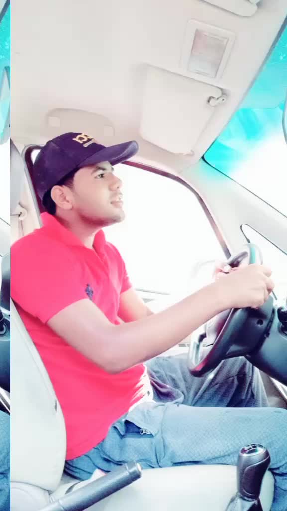 @Syed Afsar Hasan