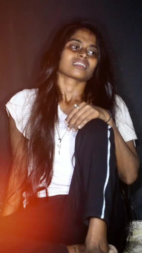 @Riya Gaur rock41