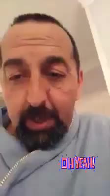 @𝓡𝓪𝓾𝓝𝓪𝓷𝓸